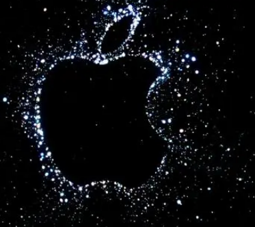 甘泉苹果15维修为什么iPhone 15提升这么小却卖爆了 