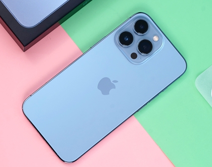 甘泉苹果翻新机维修分享在哪买翻新iPhone比较好 