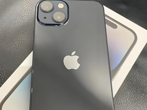 甘泉苹果12系统修复店分享iPhone12手机系统崩溃无法开机如何解决 甘泉苹果12系统修复店分享iPhone12手机系统崩溃无法开机如何解决