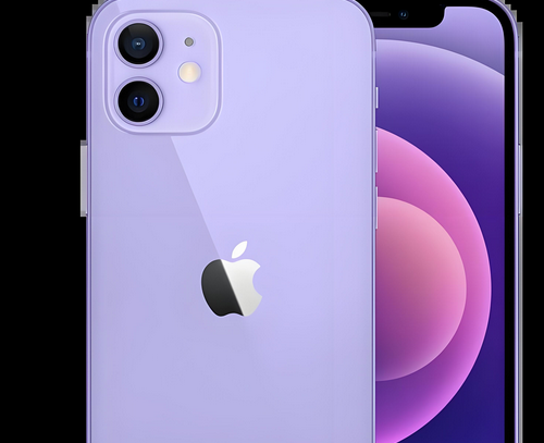甘泉苹果12系统修复店分享iPhone12手机系统崩溃无法开机如何解决 甘泉苹果12系统修复店分享iPhone12手机系统崩溃无法开机如何解决