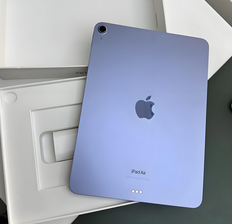 甘泉ipad服务店分享ipad怎么恢复出厂设置 甘泉ipad服务店分享ipad怎么恢复出厂设置