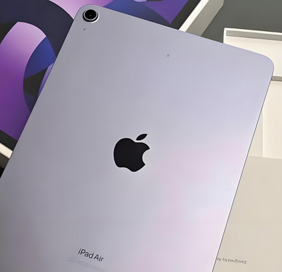 甘泉ipad充电维修站分享ipad充不进去电怎么回事