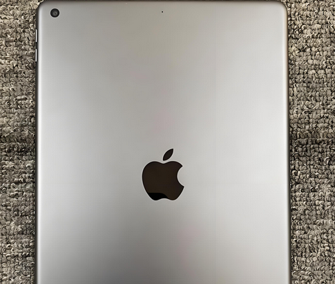 甘泉ipad充电维修站分享ipad充不进去电怎么回事 