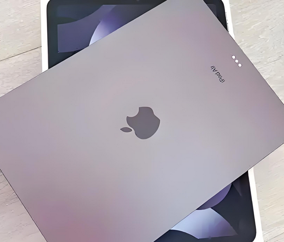 甘泉甘泉ipad维修站分享ipad平板运行缓慢怎么办